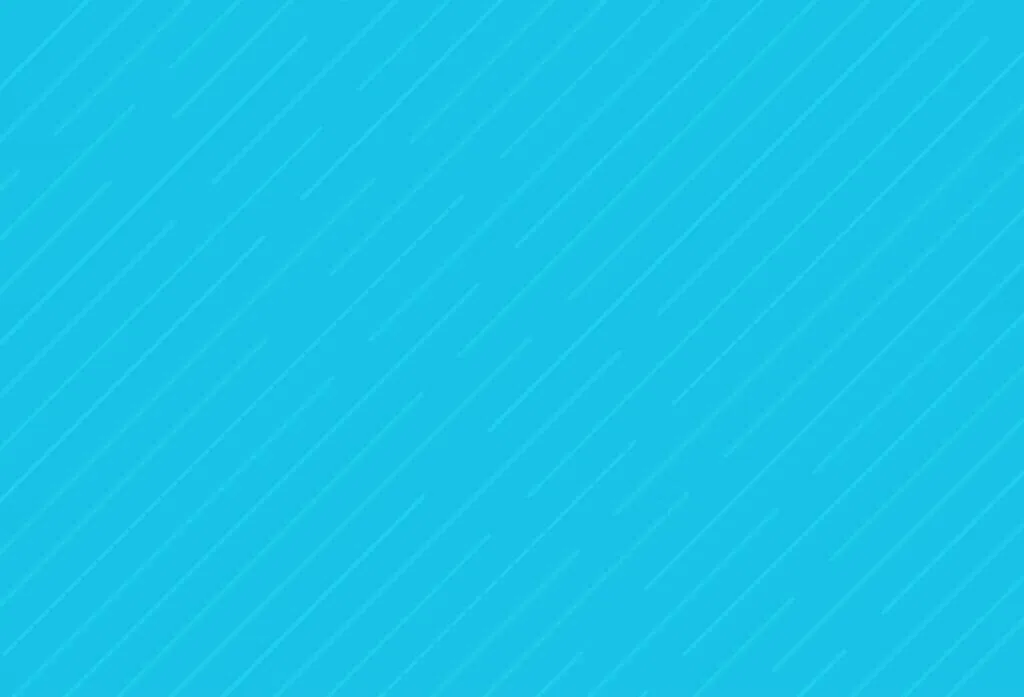 Impeka - Premium WordPress Multipurpose theme by Greatives