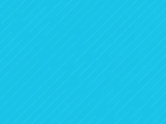 Impeka - Premium WordPress Multipurpose theme by Greatives