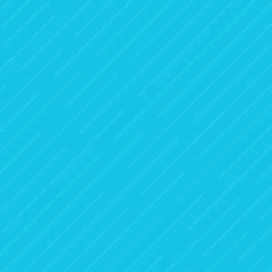 Impeka - Premium WordPress Multipurpose theme by Greatives