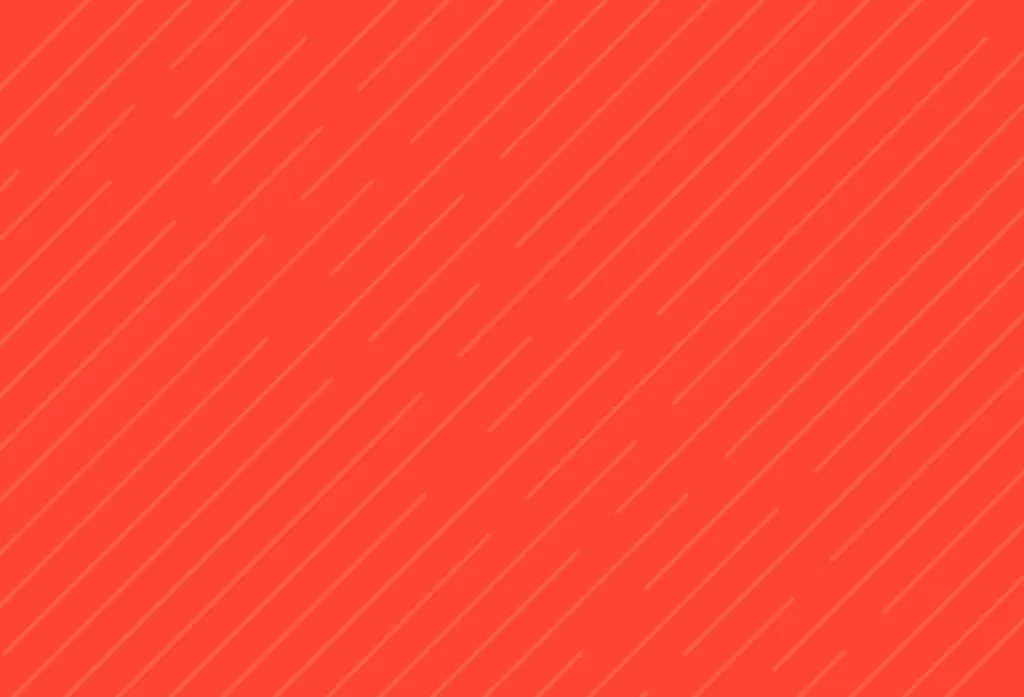 Impeka - Premium WordPress Multipurpose theme by Greatives