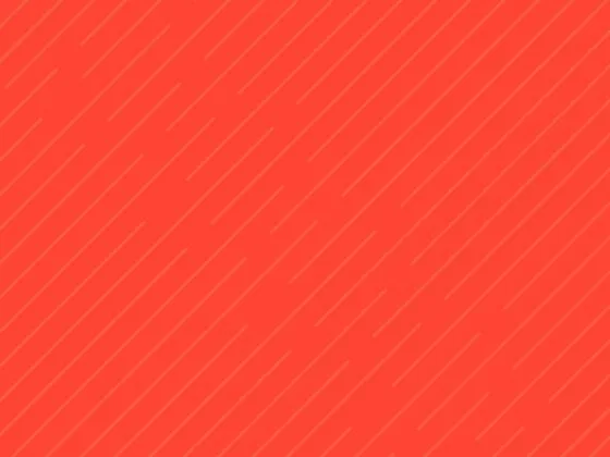 Impeka - Premium WordPress Multipurpose theme by Greatives