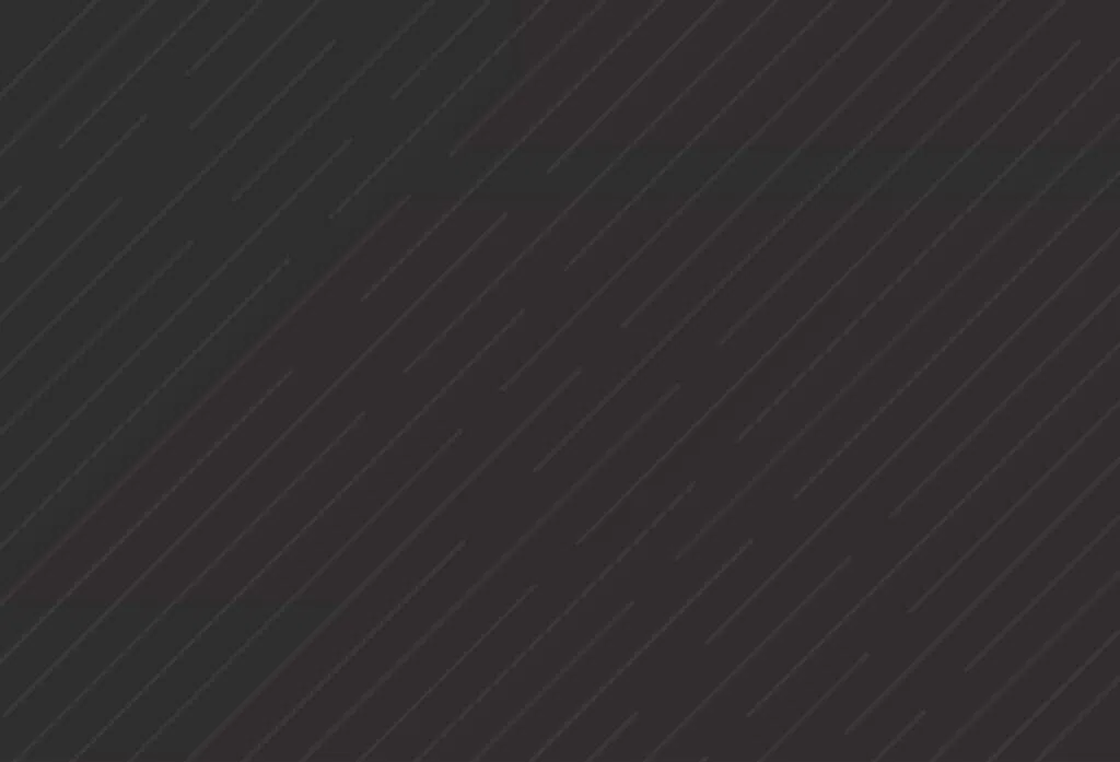 Impeka - Premium WordPress Multipurpose theme by Greatives