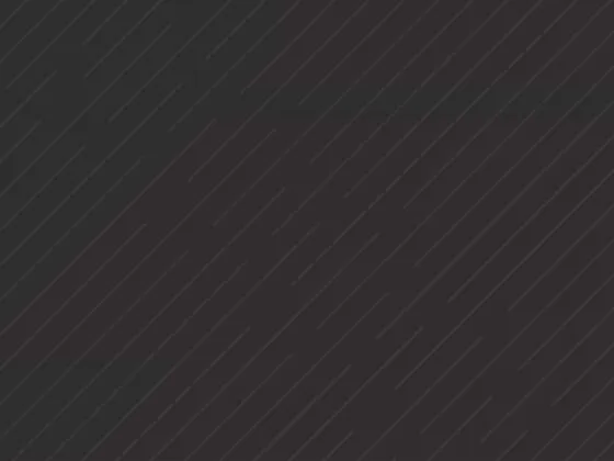 Impeka - Premium WordPress Multipurpose theme by Greatives