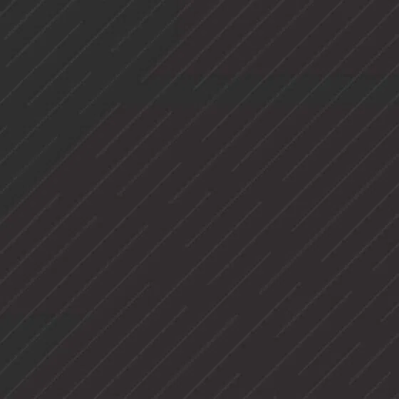 Impeka - Premium WordPress Multipurpose theme by Greatives