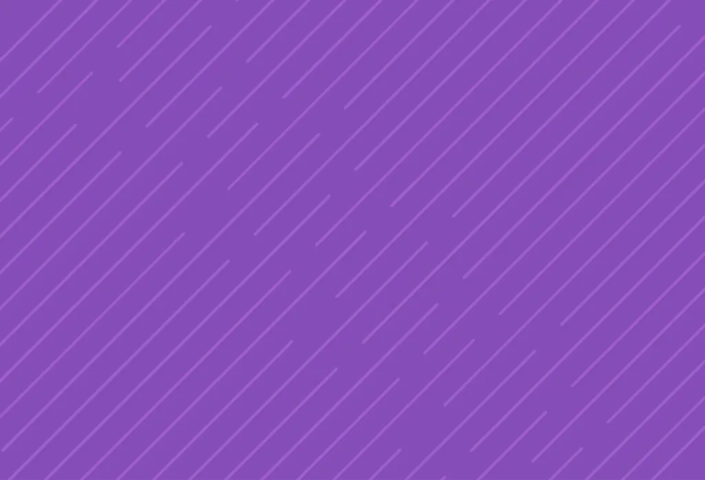 Impeka - Premium WordPress Multipurpose theme by Greatives