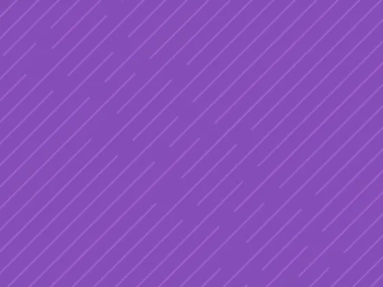 Impeka - Premium WordPress Multipurpose theme by Greatives