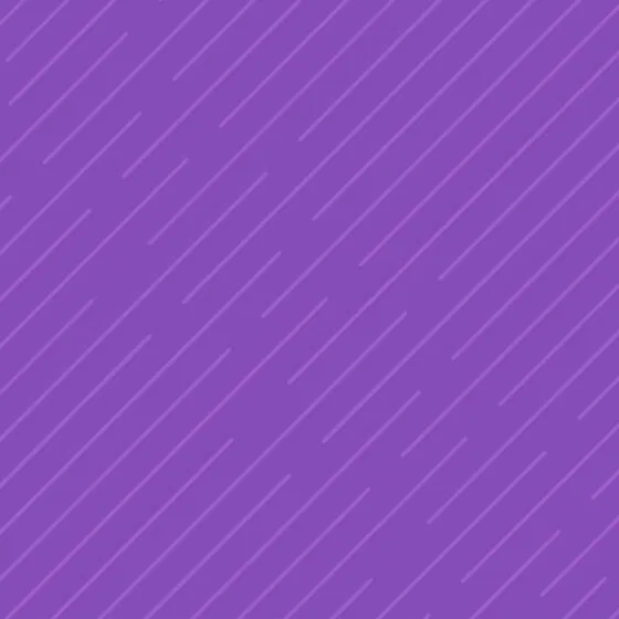 Impeka - Premium WordPress Multipurpose theme by Greatives