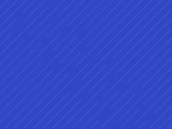 Impeka - Premium WordPress Multipurpose theme by Greatives