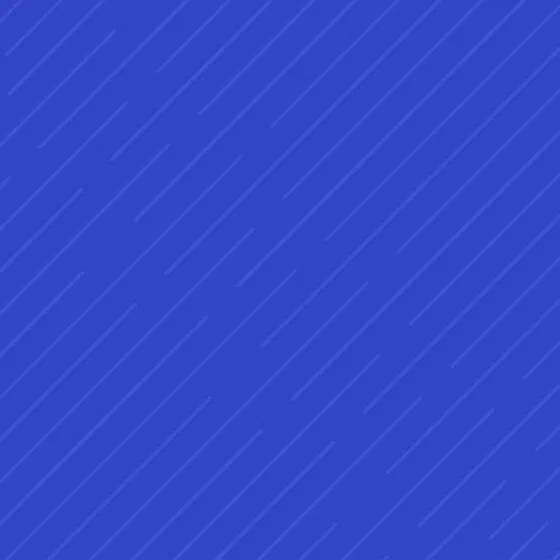 Impeka - Premium WordPress Multipurpose theme by Greatives