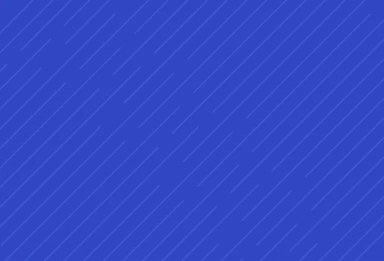 Impeka - Premium WordPress Multipurpose theme by Greatives