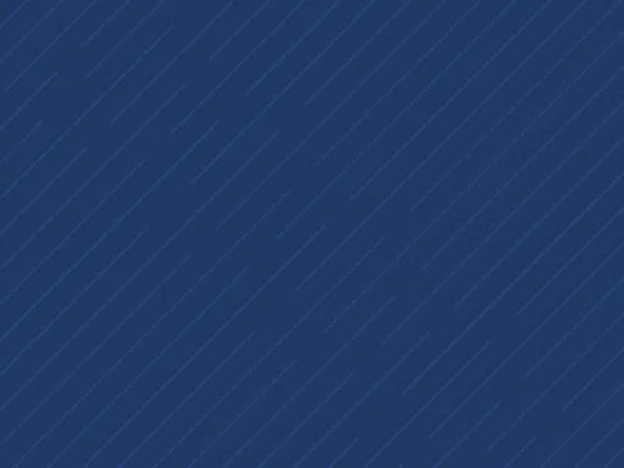 Impeka - Premium WordPress Multipurpose theme by Greatives