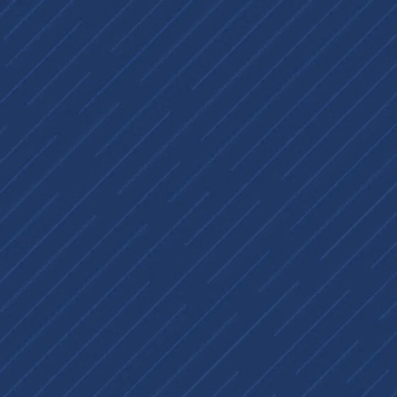 Impeka - Premium WordPress Multipurpose theme by Greatives