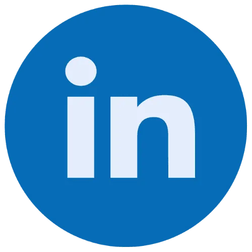 LinkedIn
