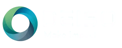 DEISO