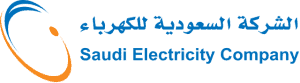 Saudi Electricity Company Saudi Electricity Company logo