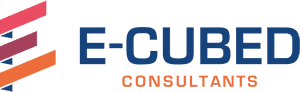 Logo di E-Cubed Consultants
