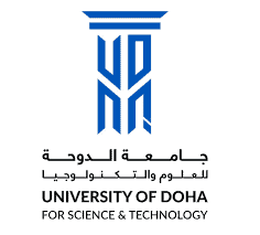 University of Doha for Science and Technology