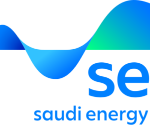 Saudi Energy