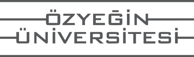 Özyeğin University, known in Turkish as Özyeğin Üniversitesi - DEISO client