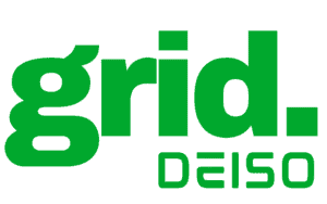 DEISO Grid