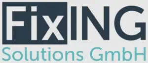 Fixing Solutions Fixing Solutions GmbH logo