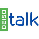 DEISO Talk