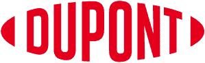 Solid red color background