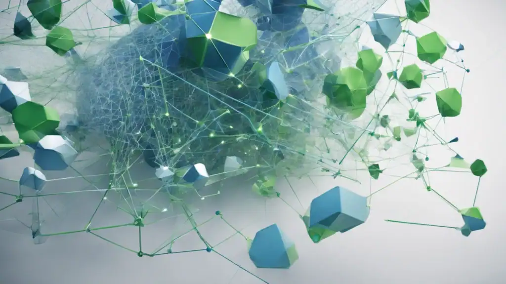IT Solutions for Sustainable Business Growth
