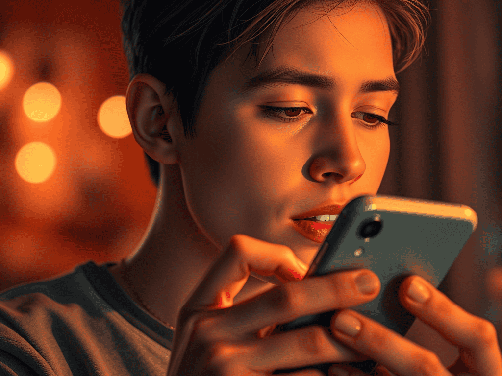 Boice Message Enhance Communication with DEI's Voice Message