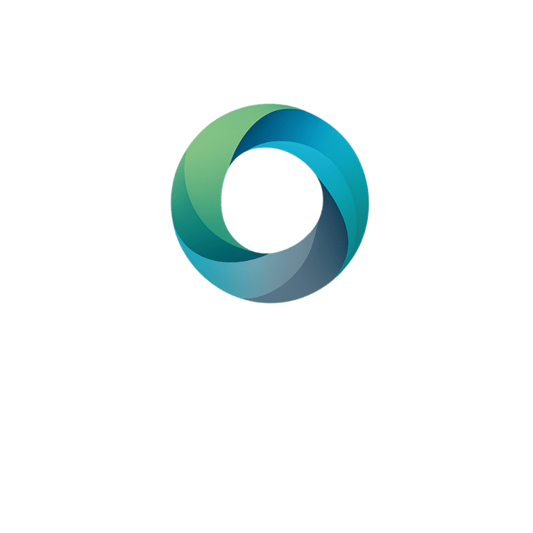 DEISO logo with 'Make Impact' slogan.