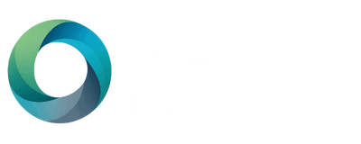 DEISO logo with Make Impact slogan