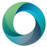 DEISO LLC Symbol - Favicon