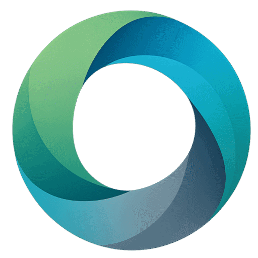 DEISO LLC Simbolo - Favicon