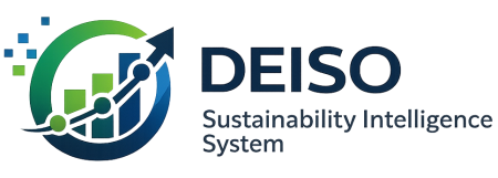 ChatGPT Image Apr 3, 2026, 12_00_47 PM