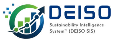 DEISO_SISI2