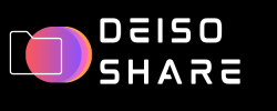 DEISO_Share