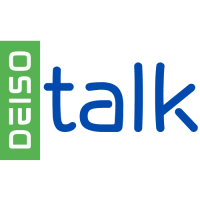 DEISO Talk
