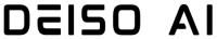 DEISO_ai2