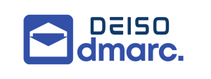 DEISO_dmarc_Logo_web