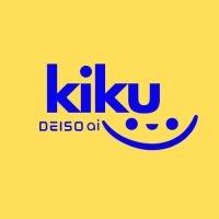 DEISO_kiki_ai_logo2