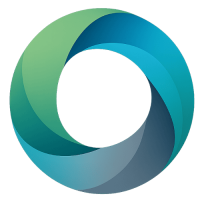 DESIO_Company_Logo_@ICON