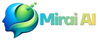MiraiPro