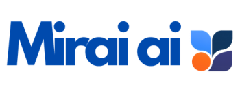 Mirai_AI_Pro_TD_Logo2
