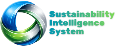 Sustainability _Intelligence _System_logo