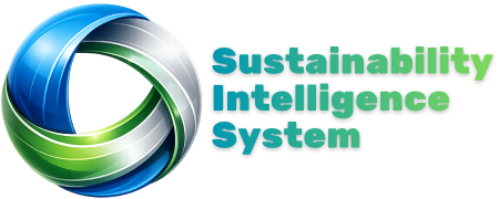 Sustainability _Intelligence _System_logo