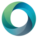 DEISO LLC Symbol – Favicon DEISO LLC Symbol - Favicon