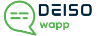 deiso_wapp_logo