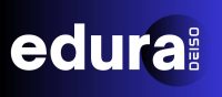 DEISO Edura