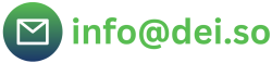 email_contact Email icon with address <span class=