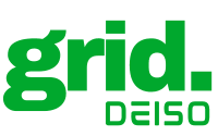 DEISO Grid